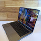 14" MacBook Pro | Apple M2 Max | 38-Core GPU | 96GB RAM | 4TB SSD | macOS Tahoe | Office Included