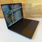 14" MacBook Pro | Apple M3 Max | 30-Core GPU | 36GB RAM | 1TB SSD | macOS Tahoe | Office Included