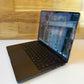 14" MacBook Pro | Apple M3 Max | 30-Core GPU | 36GB RAM | 1TB SSD | macOS Tahoe | Office Included