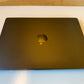 14" MacBook Pro | Apple M3 Max | 30-Core GPU | 36GB RAM | 1TB SSD | macOS Tahoe | Office Included