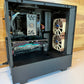 Pre-Owned Custom Desktop