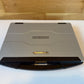 Panasonic Toughbook FZ-55 | Intel Core i5-1145G7 2.6GHz | 16GB RAM | 500GB NVMe SSD | Cellular | Windows 11 Pro