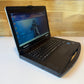 Panasonic Toughbook FZ-55 | Intel Core i5-1145G7 2.6GHz | 16GB RAM | 500GB NVMe SSD | Cellular | Windows 11 Pro