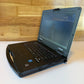 Panasonic Toughbook FZ-55 | Intel Core i5-1145G7 2.6GHz | 16GB RAM | 500GB NVMe SSD | Cellular | Windows 11 Pro