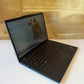 Lenovo X13 | Intel Core 7 Ultra | 32GB DDR5 RAM | 500GB SSD | Windows 11 Pro