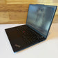 Lenovo X13 | Intel Core 7 Ultra | 32GB DDR5 RAM | 500GB SSD | Windows 11 Pro