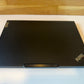 Lenovo X13 | Intel Core 7 Ultra | 32GB DDR5 RAM | 500GB SSD | Windows 11 Pro