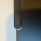 Lenovo X13 | Intel Core 7 Ultra | 32GB DDR5 RAM | 500GB SSD | Windows 11 Pro