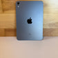 iPad Mini