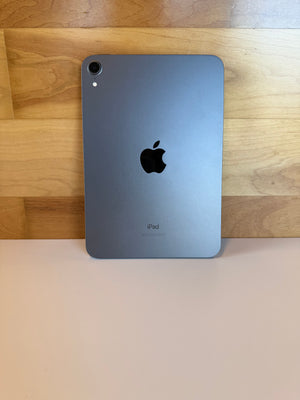 iPad Mini