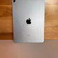 iPad Air