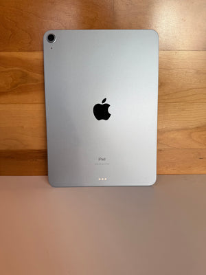 iPad Air