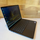 Dell 14S | Intel Core Ultra 7 355 | 14" 2K Touchscreen | 16GB RAM | 512GB SSD | Brand New