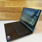 Dell 14S | Intel Core Ultra 7 355 | 14" 2K Touchscreen | 16GB RAM | 512GB SSD | Brand New