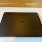 Dell 14S | Intel Core Ultra 7 355 | 14" 2K Touchscreen | 16GB RAM | 512GB SSD | Brand New