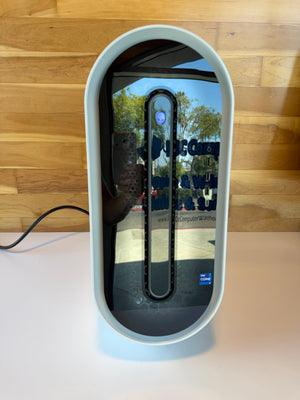 Alienware Aurora R15 | Intel Core i9-13900KF | 32GB DDR5 RAM | 1TB NVMe SSD | 24GB NVIDIA RTX 4090 | Liquid Cooled | Windows 11 Home