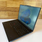 Lenovo P16s | Intel Core Ultra 5 | 32GB DDR5 RAM | 500GB NVMe SSD | 4GB NVIDIA RTX ADA 500 | Windows 11 Pro