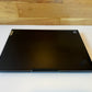 Lenovo P16s | Intel Core Ultra 5 | 32GB DDR5 RAM | 500GB NVMe SSD | 4GB NVIDIA RTX ADA 500 | Windows 11 Pro