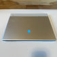 Alienware Gaming Laptop