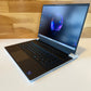 Alienware Gaming Laptop