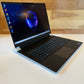 Alienware Gaming Laptop