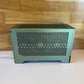 Pre-Owned Custom Mini PC | AMD Ryzen 7 9800X3D | 32GB DDR5 RAM | 2TB NVMe SSD + 2TB Data Drive | 16GB NVIDIA RTX 5080 | Windows 11 Pro
