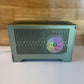 Pre-Owned Custom Mini PC | AMD Ryzen 7 9800X3D | 32GB DDR5 RAM | 2TB NVMe SSD + 2TB Data Drive | 16GB NVIDIA RTX 5080 | Windows 11 Pro