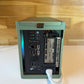 Pre-Owned Custom Mini PC | AMD Ryzen 7 9800X3D | 32GB DDR5 RAM | 2TB NVMe SSD + 2TB Data Drive | 16GB NVIDIA RTX 5080 | Windows 11 Pro