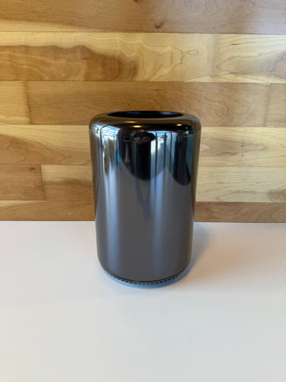 Mac Pro