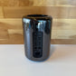 Mac Pro