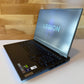 Lenovo Legion Pro 7