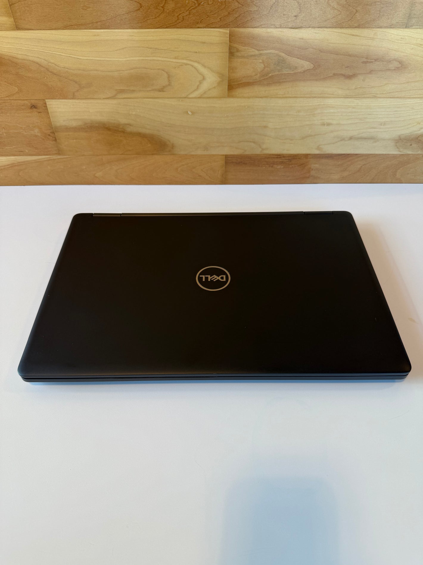 Dell Latitude