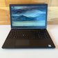 Dell Latitude