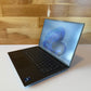 Dell Precision