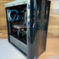 Pre-Owned iBuyPower PC