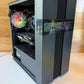 Pre-Owned Custom Tower | Intel Core i3 12th Gen | 32GB DDR5 RAM | 1TB NVMe SSD | NVIDIA GTX 1650 SUPER 4GB | Windows 11 Pro