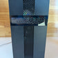 Pre-Owned Custom Tower | Intel Core i3 12th Gen | 32GB DDR5 RAM | 1TB NVMe SSD | NVIDIA GTX 1650 SUPER 4GB | Windows 11 Pro