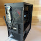 Pre-Owned Custom Tower | Intel Core i3 12th Gen | 32GB DDR5 RAM | 1TB NVMe SSD | NVIDIA GTX 1650 SUPER 4GB | Windows 11 Pro