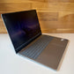 Dell 16 Plus | Intel Core Ultra 7 | 16GB RAM | 1TB SSD