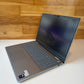 Dell 16 Plus | Intel Core Ultra 7 | 16GB RAM | 1TB SSD