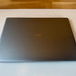 Dell 16 Plus | Intel Core Ultra 7 | 16GB RAM | 1TB SSD