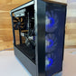 Pre-Owned Custom Desktop