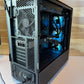 Pre-Owned Custom Desktop