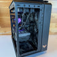 Pre-Owned Custom Desktop