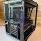 Pre-Owned Custom Desktop