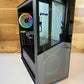 Pre-Owned iBuyPower PC