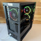 Pre-Owned CyberPower PC