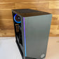 Pre-Owned CyberPower PC