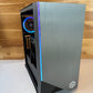 Pre-Owned CyberPower PC