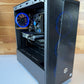 Pre-Owned CyberPower PC